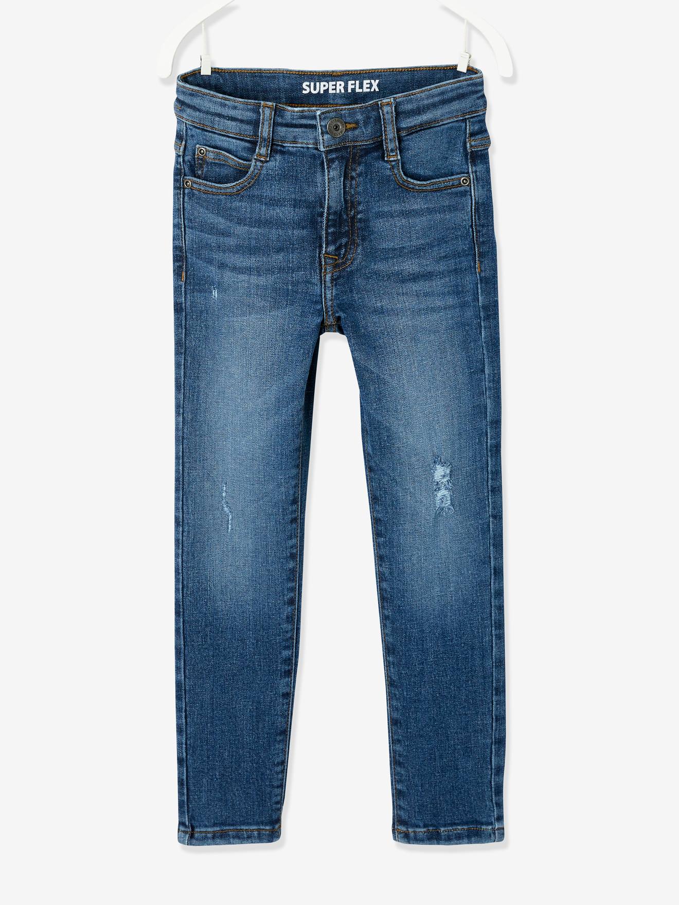 https://kids-avenue.com.ua/pages/gallery/5987/jean-slim-superflex-garcon-super-extensible (5).jpg